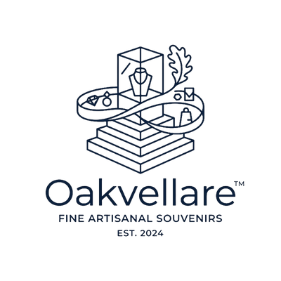 Oakvellare