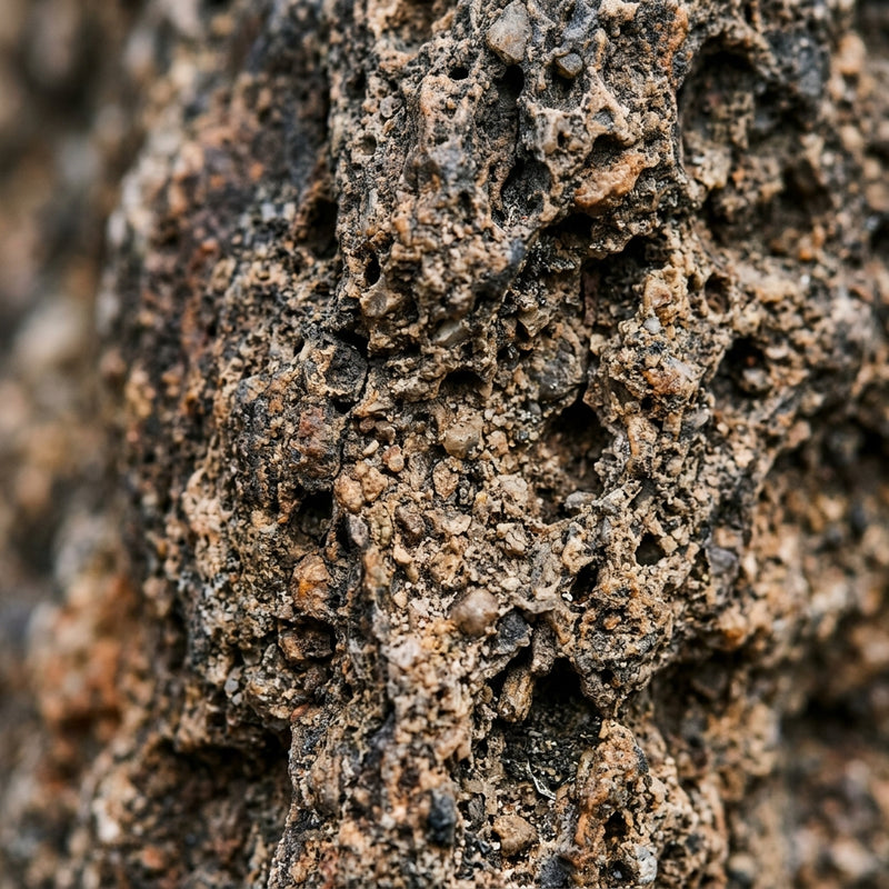 STONE